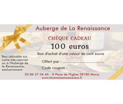 bon-cadeau-100-euros