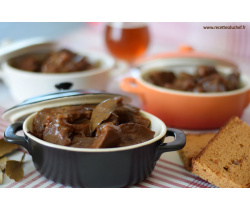 carbonade-flamande