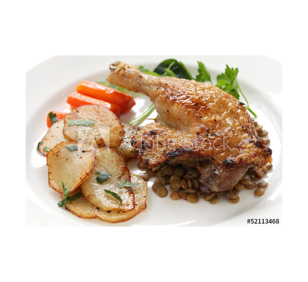 confit-canard